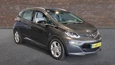 Gebruikt 2020 Opel Ampera Hatchback | € 13.495 (Eerlijke prijs)