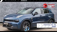 Gebruikt 2022 Lynk & Co 01 SUV | € 26.694 (Eerlijke prijs)