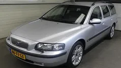 Gebruikt 2000 Volvo V70 Stationwagen | € 2.945 (Super prijs)