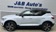 Gebruikt 2021 Volvo XC40 R-Design SUV | € 31.950 (Goede deal)