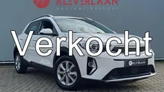Gebruikt 2021 Kia Stonic SUV | € 16.950 (Eerlijke prijs)