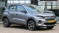 Gebruikt 2025 Citroën C3 Hatchback | € 26.394 (Eerlijke prijs)