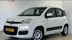 Gebruikt 2014 Fiat Panda Hatchback | € 6.940 (Eerlijke prijs)