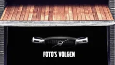Gebruikt 2018 Volvo V90 Stationwagen | € 27.800 (Super prijs)