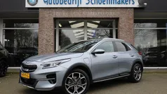 Gebruikt 2022 Kia XCeed SUV | € 23.840 (Eerlijke prijs)
