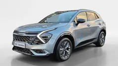 Css Gebruikt 2024 Kia Sportage GT-Line SUV | € 43.445 (Eerlijke prijs)