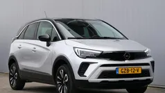 Gebruikt 2024 Opel Crossland Elegance SUV | € 21.795 (Eerlijke prijs)
