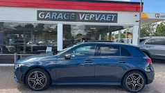 Hatchback Gebruikt 2021 Mercedes A250 Business Hatchback | € 29.950 (Eerlijke prijs)