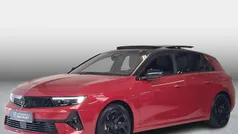 Gebruikt 2024 Opel Astra Hatchback | € 33.099 (Eerlijke prijs)