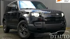 Gebruikt 2024 Land Rover Defender HSE Dynamic SUV | € 79.900