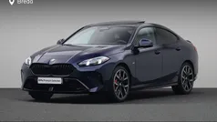 Gebruikt 2025 BMW 220 Comfort Edition Coupé | € 47.880