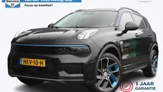 Gebruikt 2022 Lynk & Co 01 SUV | € 25.495 (Eerlijke prijs)