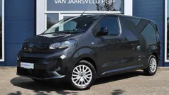 Gebruikt 2024 Peugeot Expert Van | € 29.900 (Eerlijke prijs)