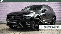 Gebruikt 2024 Volvo XC60 Plus SUV | € 62.499 (Eerlijke prijs)