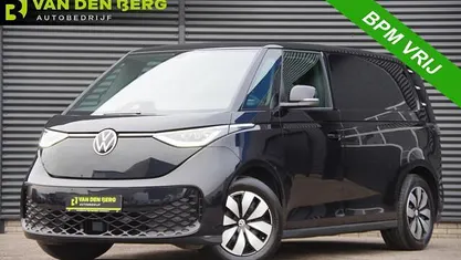 Occasion VW ID. Buzz 150 kW (204 PK) 2023 MPV