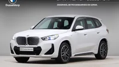 Gebruikt 2024 BMW iX1 M Sport SUV | € 43.950 (Goede deal)
