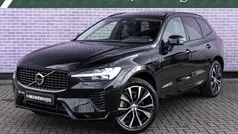 Gebruikt 2023 Volvo XC60 Ultimate SUV | € 48.894 (Eerlijke prijs)