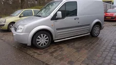 Overige Gebruikt 2006 Ford Transit Celebration Van | € 1.795 (Eerlijke prijs)