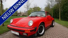 Overige Gebruikt 1977 Porsche 911 Coupé | € 89.000