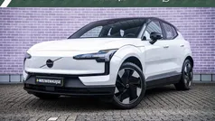 Gebruikt 2024 Volvo EX30 Plus SUV | € 32.899 (Eerlijke prijs)