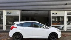 Gebruikt 2011 Ford Focus Sport Hatchback | € 4.950 (Eerlijke prijs)