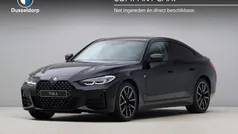 Gebruikt 2025 BMW 420 M Sport Coupé | € 59.950 (Eerlijke prijs)