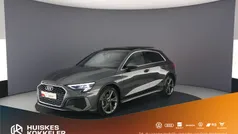 Audi A3 Sportback e-tron