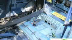Gebruikt 1988 Suzuki Swift GL Hatchback | € 500