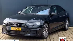 Gebruikt 2020 Audi A6 Competition Sedan | € 39.990 (Super prijs)
