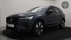 Gebruikt 2025 Volvo XC60 Ultra SUV | € 64.900 (Eerlijke prijs)