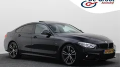 Gebruikt 2014 BMW 420 Executive Coupé | € 16.950 (Eerlijke prijs)