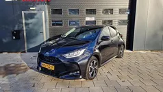 Gebruikt 2024 Toyota Yaris Edition Hatchback | € 24.445 (Eerlijke prijs)