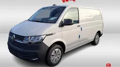 Gebruikt 2024 VW T6.1 Comfortline Van | € 31.900 (Super prijs)