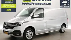 Gebruikt 2020 VW T6.1 Van | € 21.800 (Goede deal)