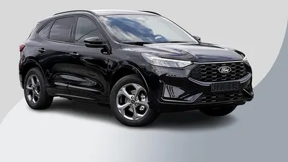 Occasion Ford Kuga ST-Line 242 PK (177 kW) 2025 SUV