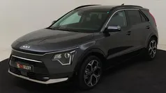 Gebruikt 2024 Kia Niro SUV | € 31.990 (Super prijs)