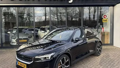 Occasion 2020 Polestar 2 Performance Hatchback | € 19.900 (Eerlijke prijs)