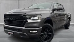 Gebruikt 2024 Dodge Ram Pickup | € 80.950