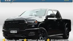Gebruikt 2024 Dodge Ram Pickup | € 75.995 (Super prijs)