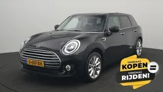 Gebruikt 2023 Mini Cooper Clubman Business Stationwagen | € 26.995 (Eerlijke prijs)