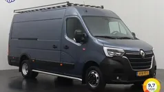 Gebruikt 2020 Renault Master Van | € 15.900 (Eerlijke prijs)