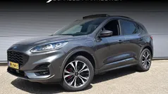 Gebruikt 2023 Ford Kuga ST-Line X SUV | € 28.885 (Eerlijke prijs)