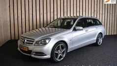 Mercedes 180