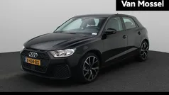 Gebruikt 2024 Audi A1 Sportback Proline Hatchback | € 23.900 (Eerlijke prijs)
