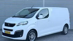 Gebruikt 2019 Peugeot Expert Van | € 13.950 (Super prijs)