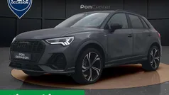 Gebruikt 2024 Audi Q3 S-Line SUV | € 44.950 (Eerlijke prijs)