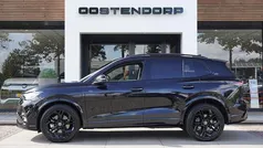 Gebruikt 2024 VW Tiguan R-line SUV | € 57.900 (Eerlijke prijs)