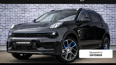 Gebruikt 2023 Lynk & Co 01 SUV | € 28.694 (Eerlijke prijs)