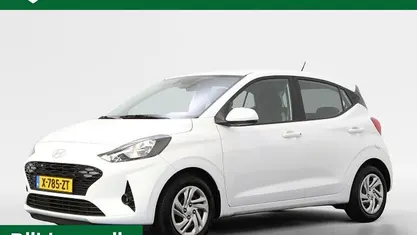 Occasion Hyundai i10 Comfort 67 PK (49 kW) 2024 Hatchback