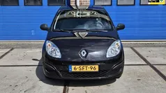 Gebruikt 2011 Renault Twingo Hatchback | € 2.150 (Eerlijke prijs)